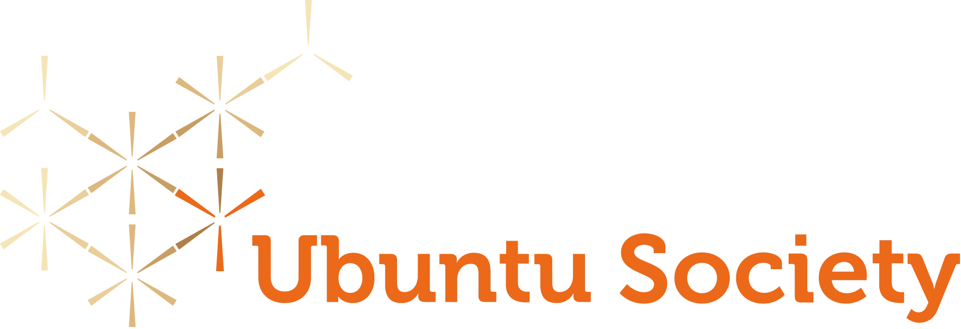 Ubuntu MOOC logo